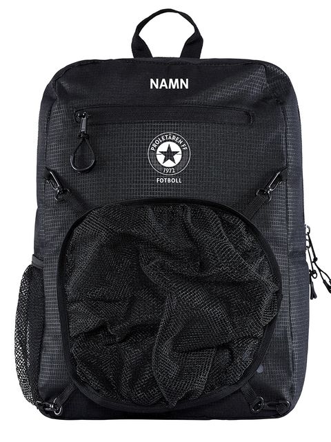 Craft Backpack Transit (Proletären FF)